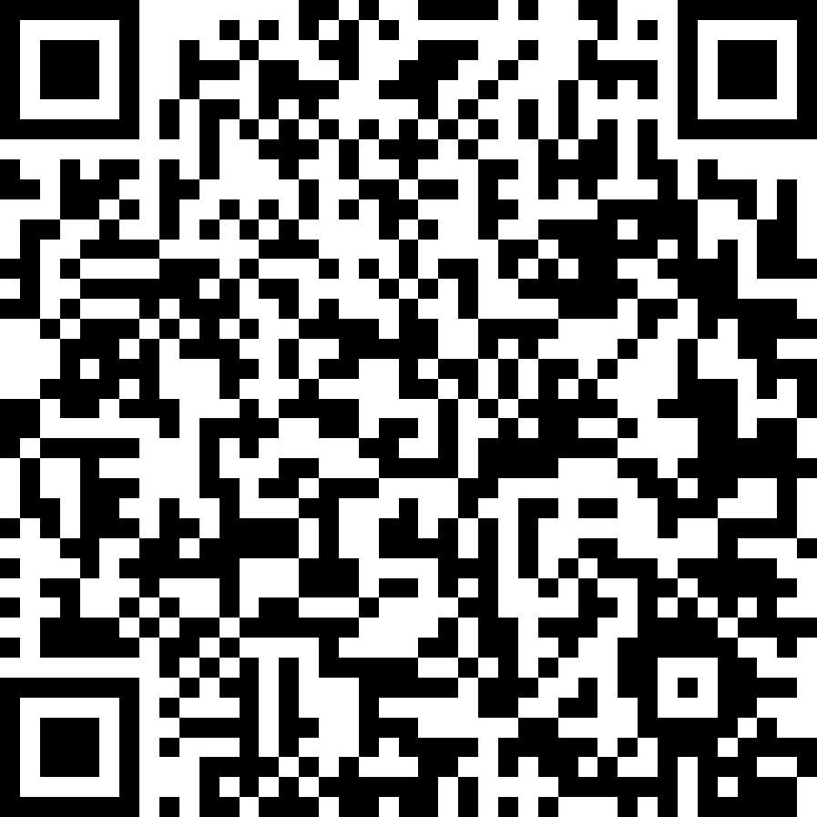 Banking QR-Code